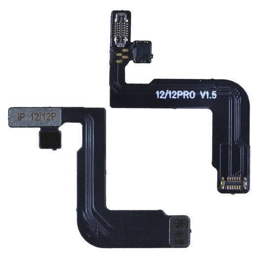 mijing-face-id-repair-flex-cable-GQ81