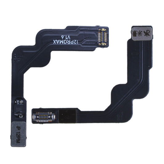 mijing-face-id-repair-flex-cable-ET13