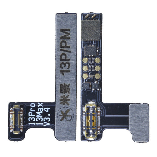 mijing-battery-tag-on-flex-cable-KO92
