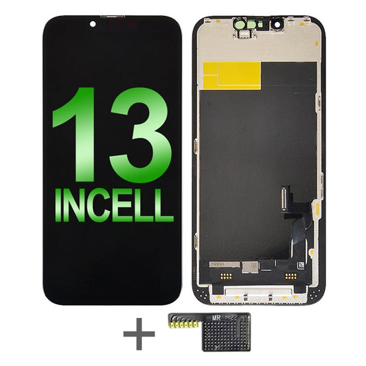 iphone-13-lcd-screen-digitizer-assembly-with-portable-ic-TU89