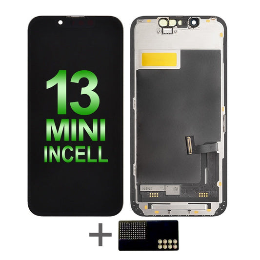iphone-13-mini-lcd-screen-digitizer-assembly-with-portable-ic-SI27