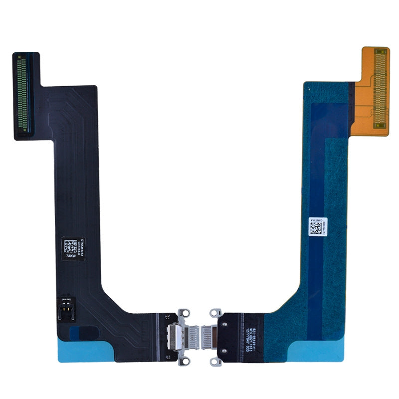 ipad-10-(2022)-charging-port-with-flex-cable-LS02