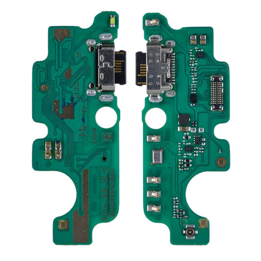 tcl-20-xe-charging-port-with-pcb-board-JY15