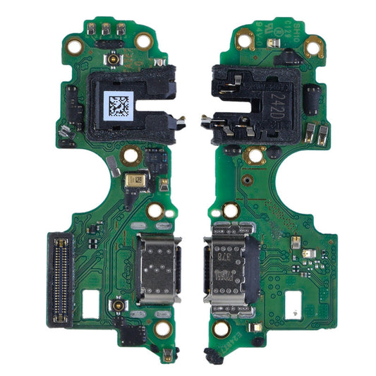 oneplus-nord-n200-5g-charging-port-with-pcb-board-OV14