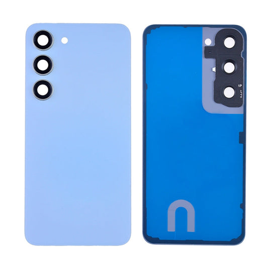 s23-5g-s911-back-cover-with-camera-glass-lens-and-adhesive-tape-AD98