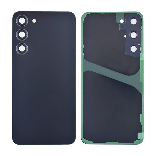 s23-plus-5g-s916-back-cover-with-camera-glass-lens-and-adhesive-tape-SG85