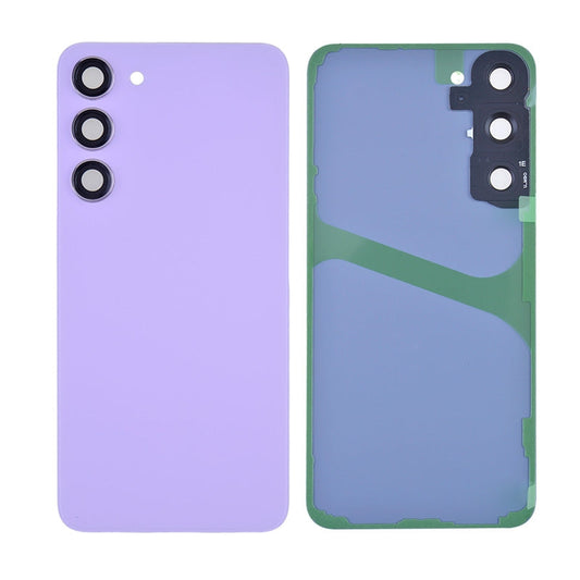 s23-plus-5g-s916-back-cover-with-camera-glass-lens-and-adhesive-tape-JN11