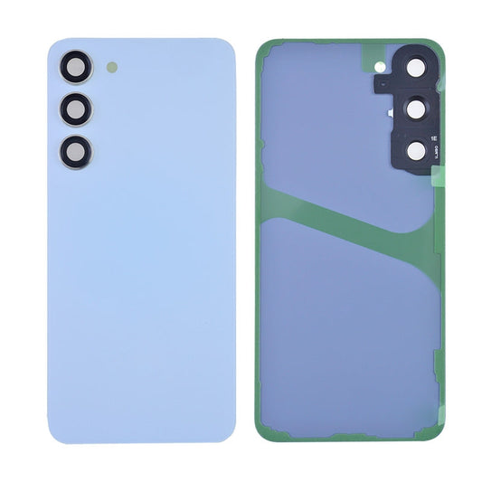 s23-plus-5g-s916-back-cover-with-camera-glass-lens-and-adhesive-tape-ZK61