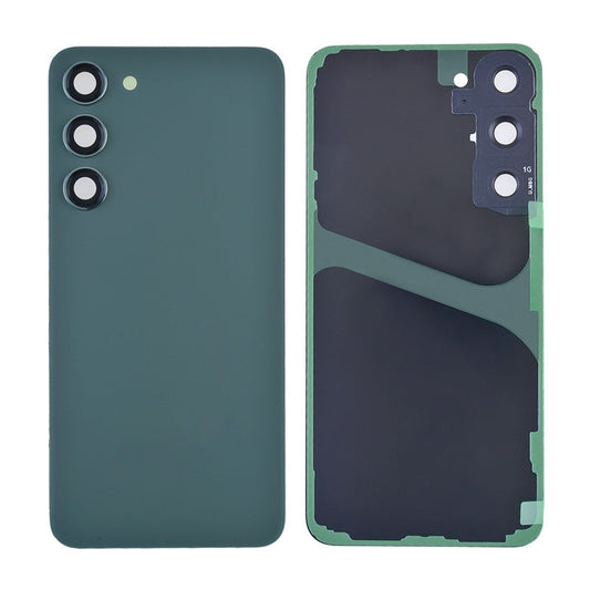 s23-plus-5g-s916-back-cover-with-camera-glass-lens-and-adhesive-tape-EI53