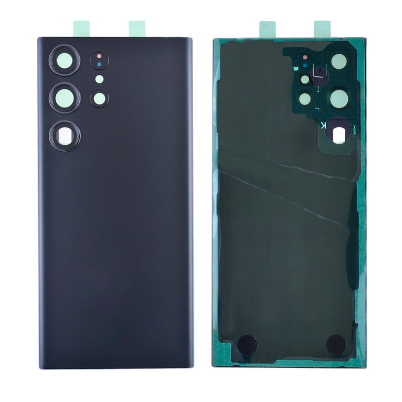 s23-ultra-5g-s918-back-cover-with-camera-glass-lens-and-adhesive-tape-ZF58