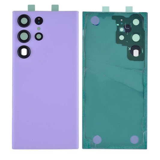 s23-ultra-5g-s918-back-cover-with-camera-glass-lens-and-adhesive-tape-QA21