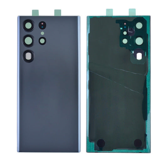 s23-ultra-5g-s918-back-cover-with-camera-glass-lens-and-adhesive-tape-CC31