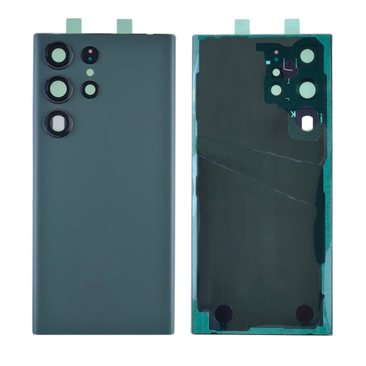 s23-ultra-5g-s918-back-cover-with-camera-glass-lens-and-adhesive-tape-MH61