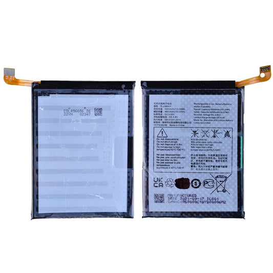 tcl-20-xe-3.85v-4850mah-battery-JZ90