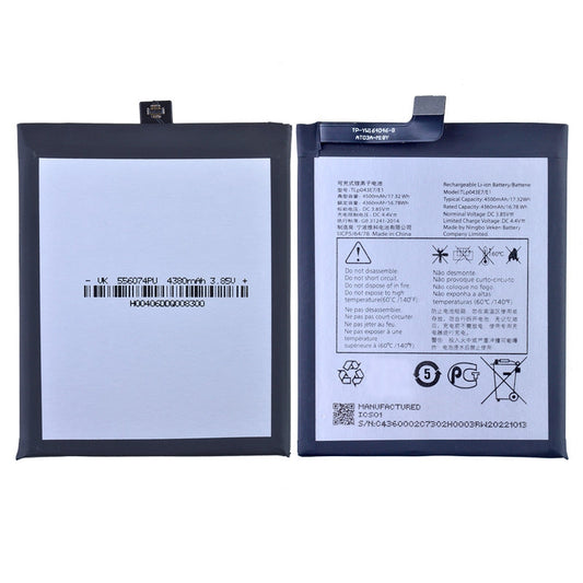 tcl-30-xe-5g-t767-3.85v-4360mah-battery-ZJ42