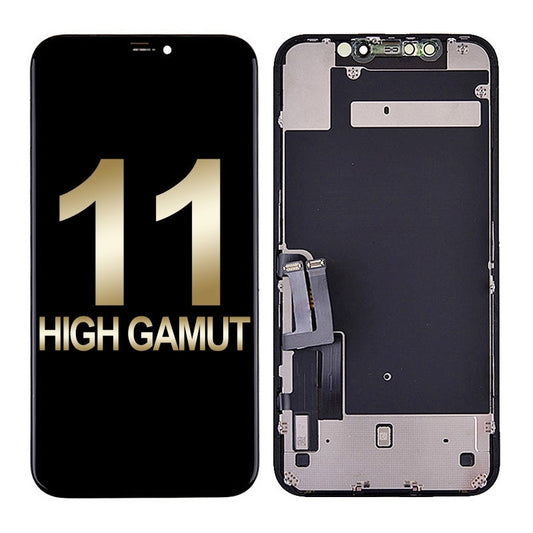 iphone-11-lcd-screen-digitizer-assembly-with-back-plate-YL64