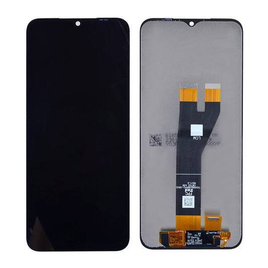 a14-5g-(2023)-a146-lcd-screen-digitizer-assembly-BW46