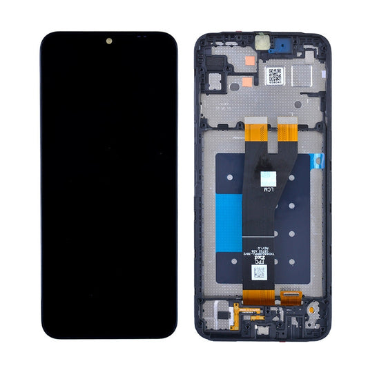 a14-5g-(2023)-a146-lcd-screen-digitizer-assembly-with-frame-BK84