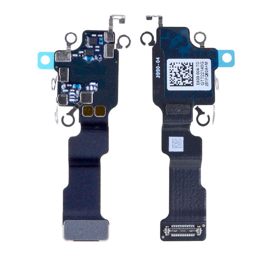iphone-14-pro-max-wifi-flex-cable-JD04