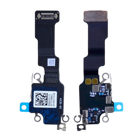 iphone-14-pro-wifi-flex-cable-SE25