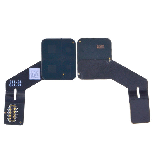 iphone-14-pro-gps-antenna-flex-cable-KK69