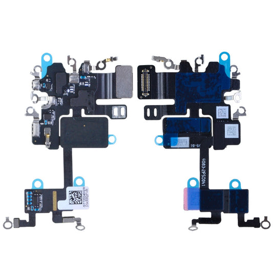 iphone-14-plus-wifi-flex-cable-QV36