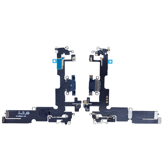 iphone-14-plus-charging-port-with-flex-cable-EC78