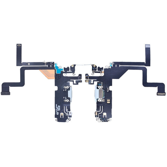 iphone-14-pro-charging-port-with-flex-cable-HK98