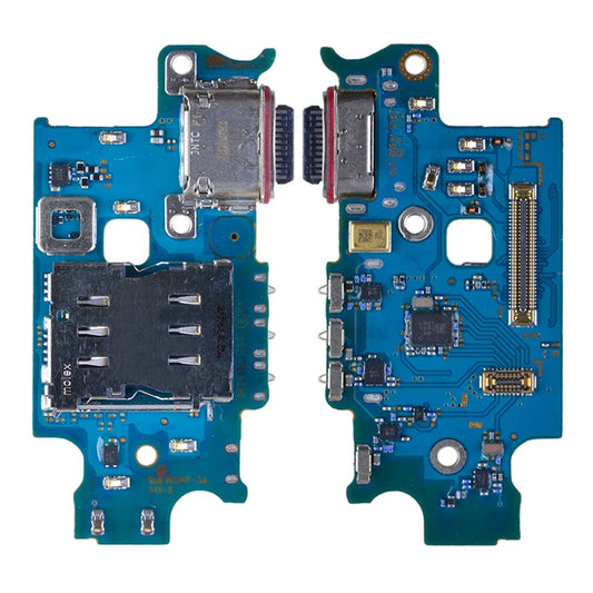 s23-plus-5g-s916-charging-port-with-pcb-board-HS47
