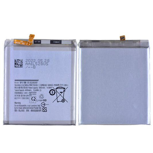 s20/-5g-(g980/g981)-3.86v-3800mah-battery-XV88