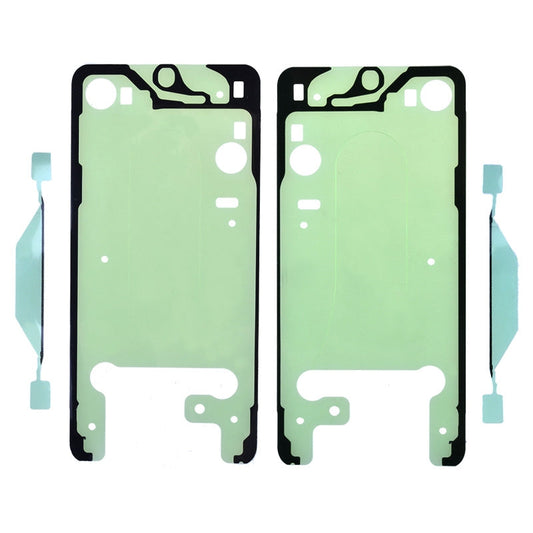 s23-5g-s911-lcd-bezel-frame-adhesive-tape-ZV13