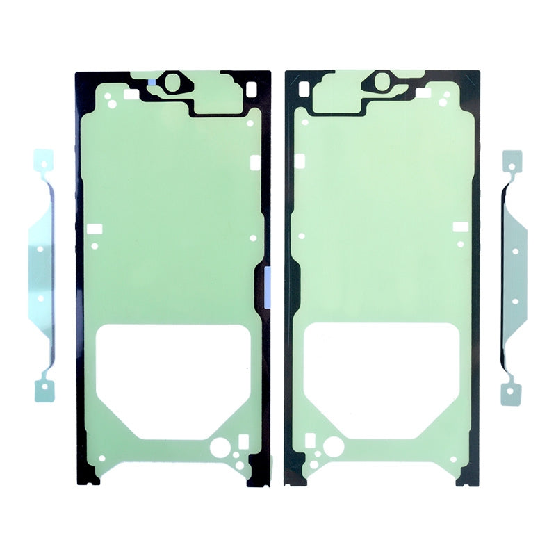 s23-ultra-5g-s918-lcd-bezel-frame-adhesive-tape-GR73