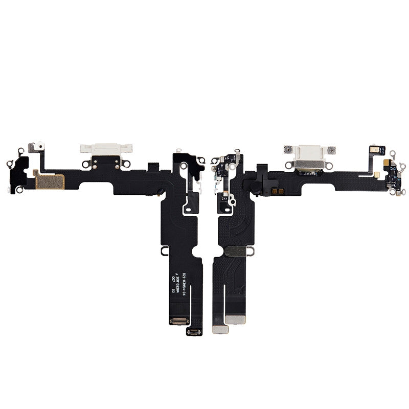 iphone-14-plus-charging-port-with-flex-cable-VG89