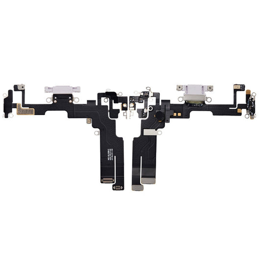iphone-14-charging-port-with-flex-cable-LN03