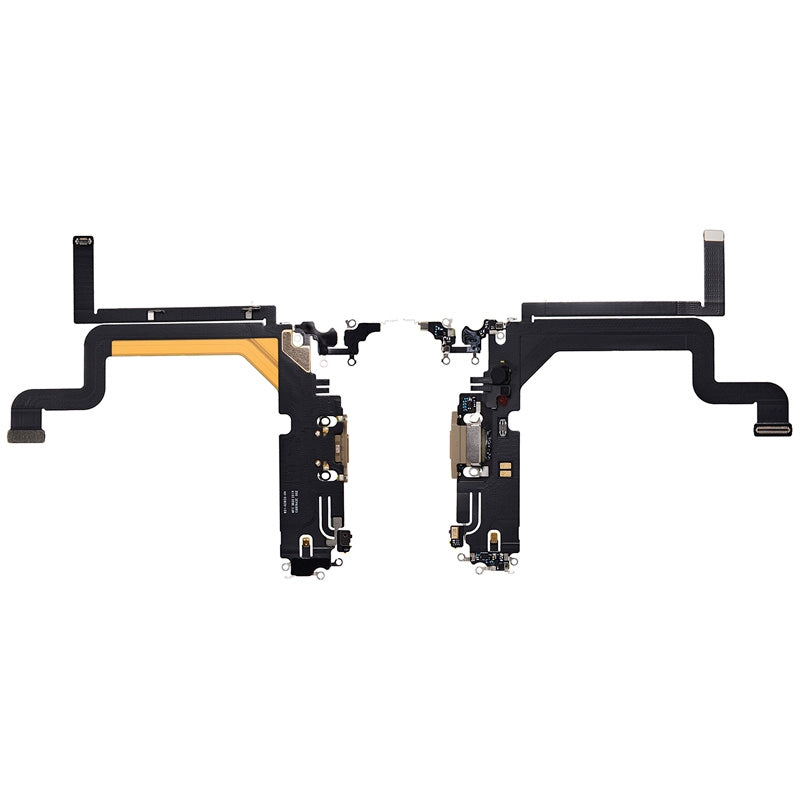 iphone-14-pro-max-charging-port-with-flex-cable-OB09