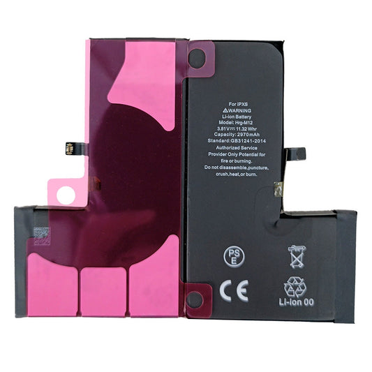 iphone-xs-3.81v-2970mah-battery-with-adhesive-NQ34