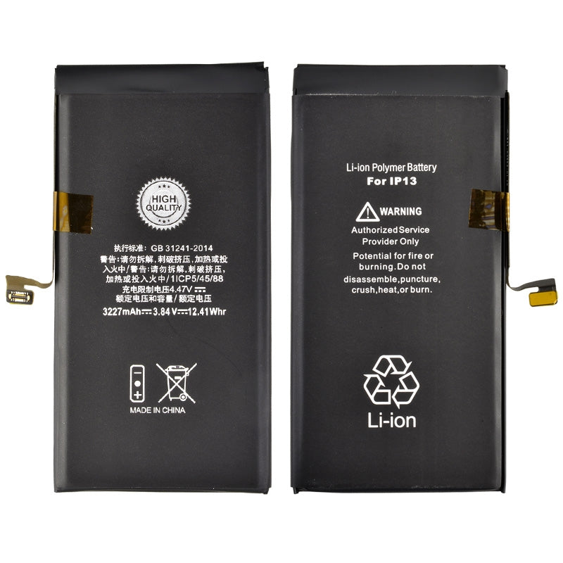 iphone-13-3.84v-3227mah-battery-with-adhesive-KO79