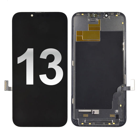 iphone-13-oled-screen-digitizer-assembly-with-frame-LU68