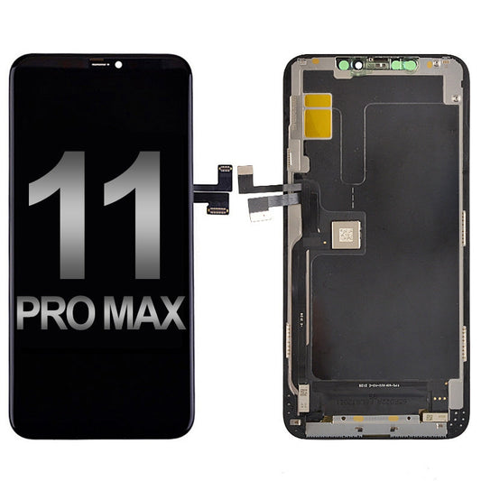iphone-11-pro-max-lcd-screen-digitizer-assembly-with-frame-CR91