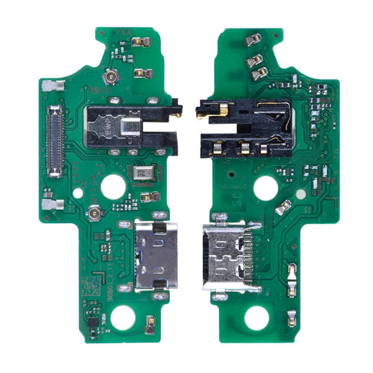 a14-5g-(2023)-a146-charging-port-with-pcb-board-EZ59