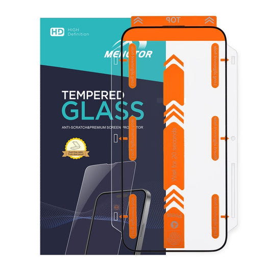 iphone-15-premium-full-cover-tempered-glass-screen-protector-BP93