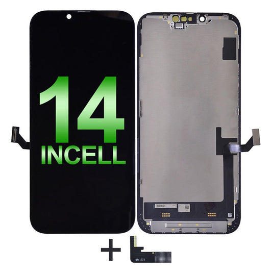 iphone-14-lcd-screen-digitizer-assembly-with-portable-ic-GJ70
