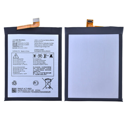 t-mobile-revvl-4-3.85v-3500mah-battery-CN12