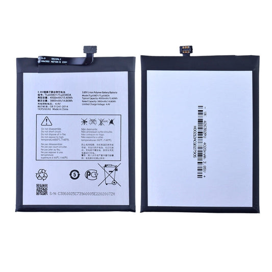 t-mobile-revvl-4-plus-3.85v-4000mah-battery-QZ31