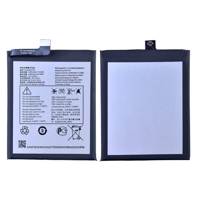 t-mobile-revvl-5g-t790-3.85v-4500mah-battery-PA21