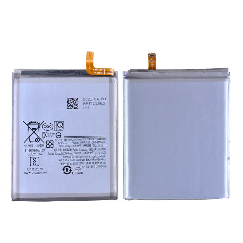 s23-ultra-5g-s918-3.88v-4855mah-battery-IQ57