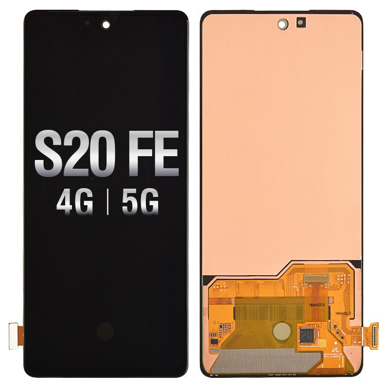 s20-fe/-5g-(g780/g781)-oled-screen-digitizer-assembly-MI75