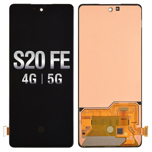 s20-fe/-5g-(g780/g781)-oled-screen-digitizer-assembly-MI75