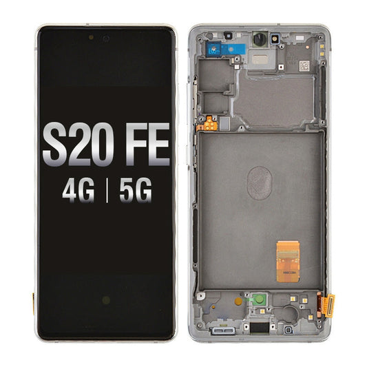 s20-fe/-5g-(g780/g781)-oled-screen-digitizer-assembly-with-frame-JC37