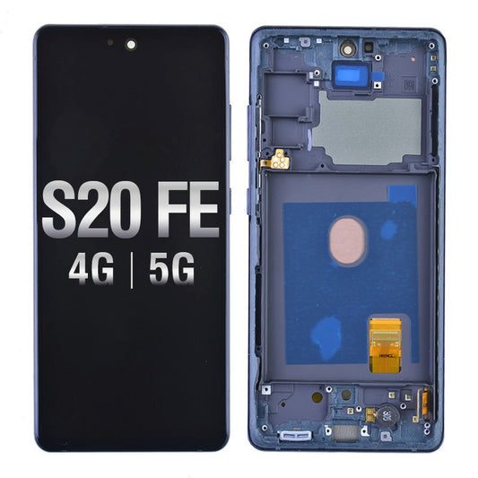 s20-fe/-5g-(g780/g781)-oled-screen-digitizer-assembly-with-frame-PJ63